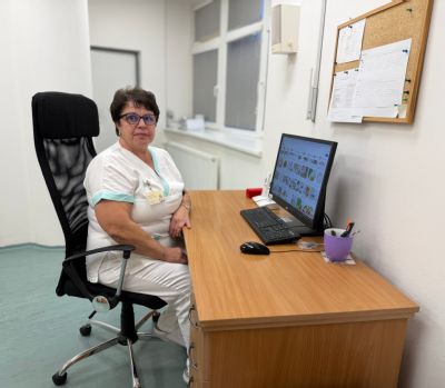 Suchý únor jako restart organismu: Co se děje s tělem, když měsíc nepijeme alkohol