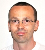 MUDr. Alojz Haninec, MBA