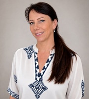 Renata Dvorská