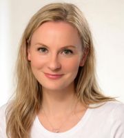 Jana Kovalčíková