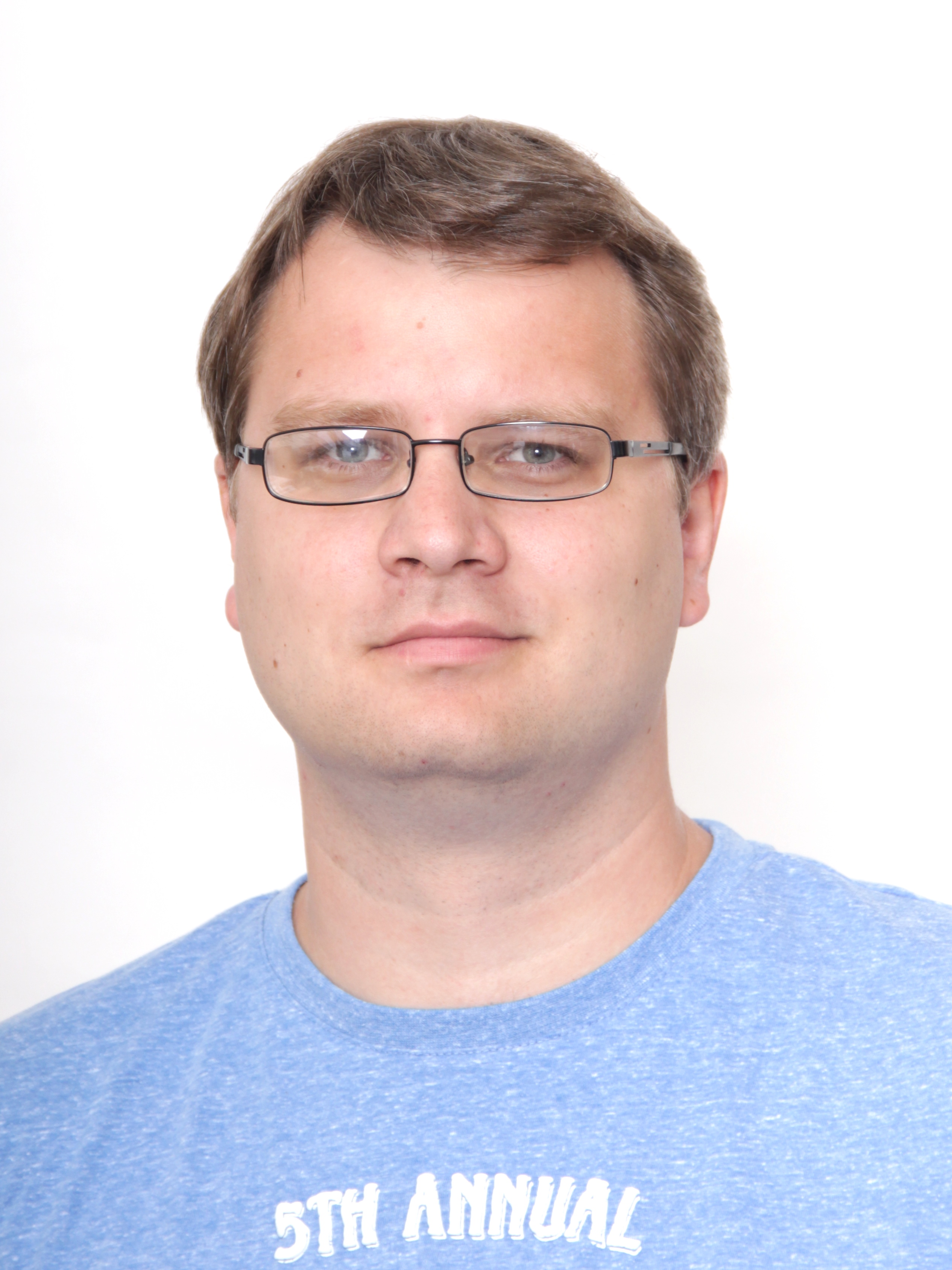 MUDr. Lukáš Meričko
