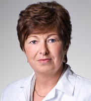 PhamrDr. Jana Oščádalová