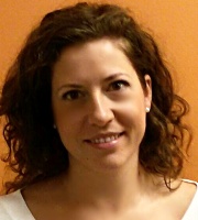 MUDr. Eva Peštuková