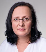 Olga Konečná