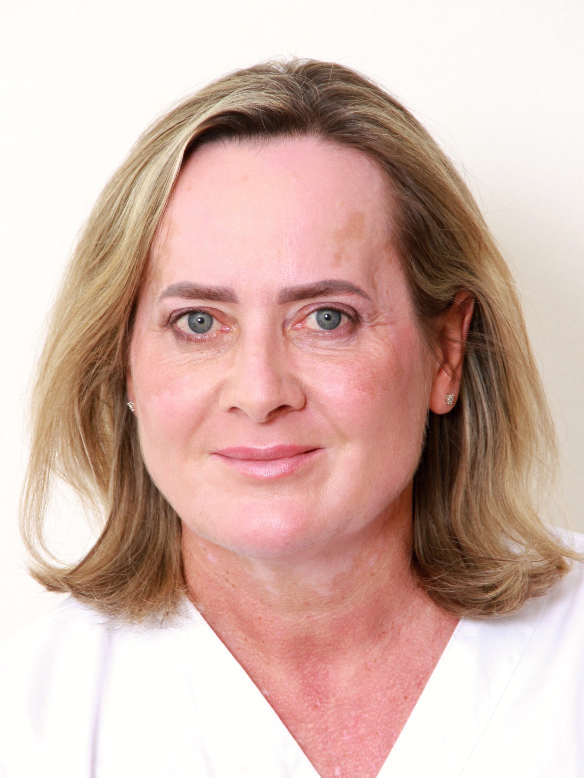 MUDr. Monika Daňková