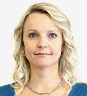 Lenka Knopová
