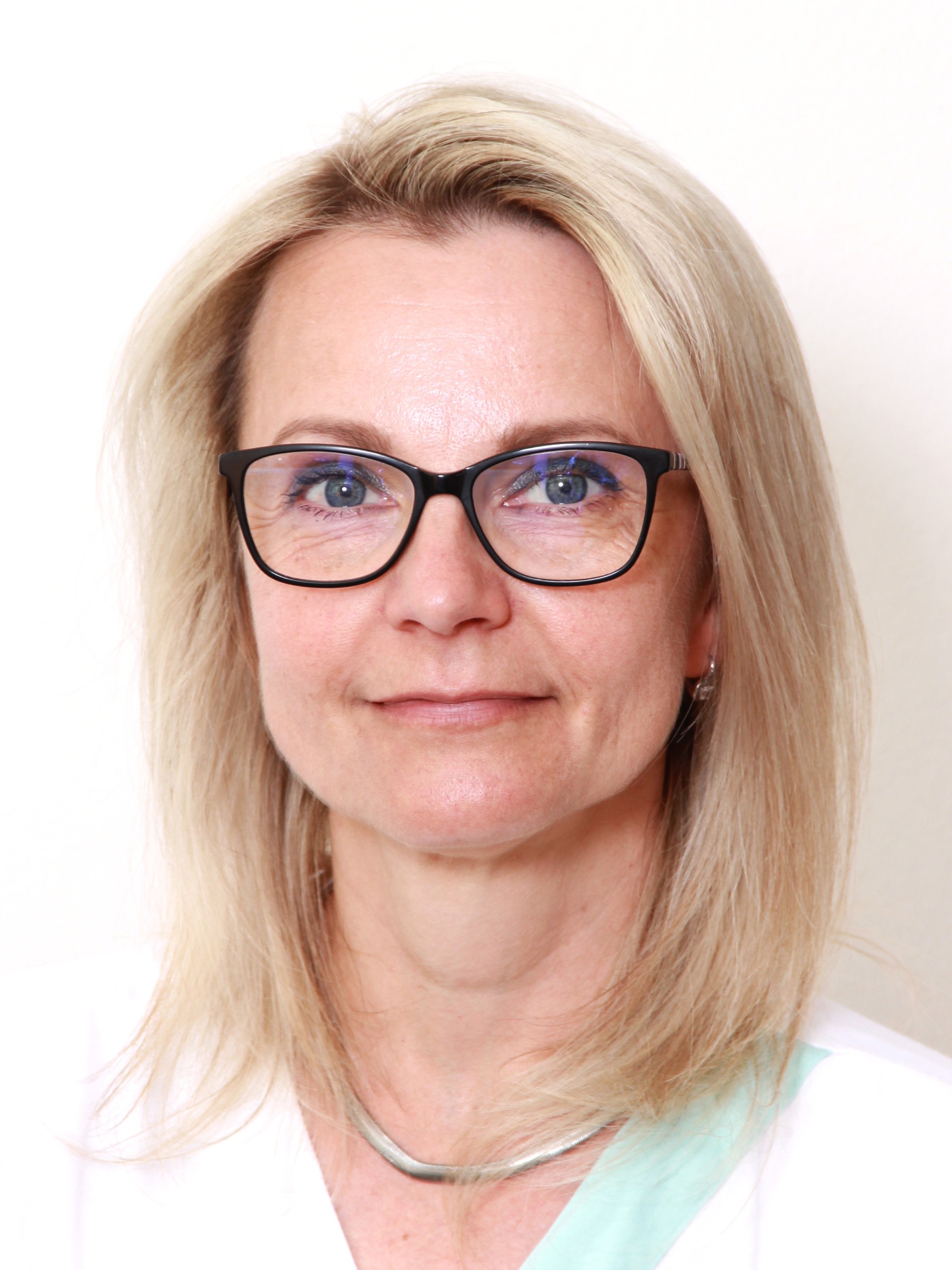 Lenka Knopová