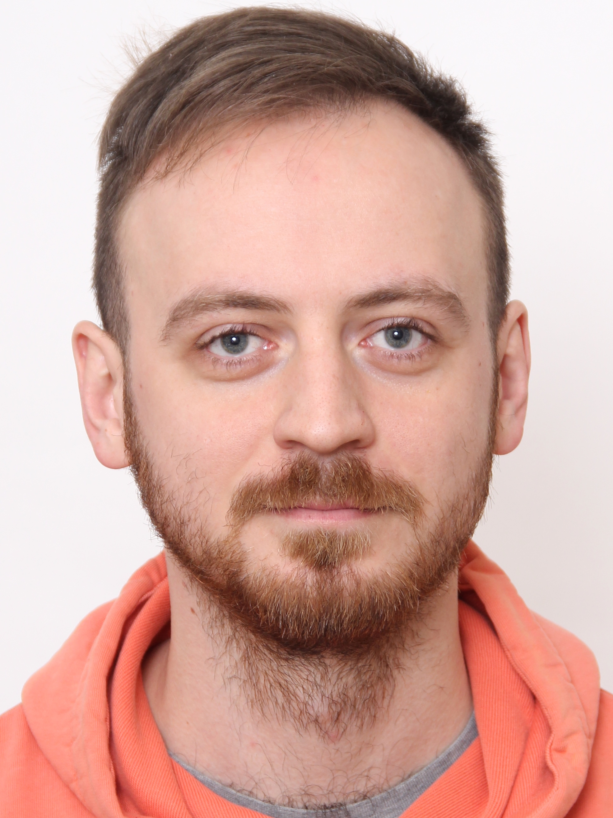 Mgr. Jiří Hadwiger