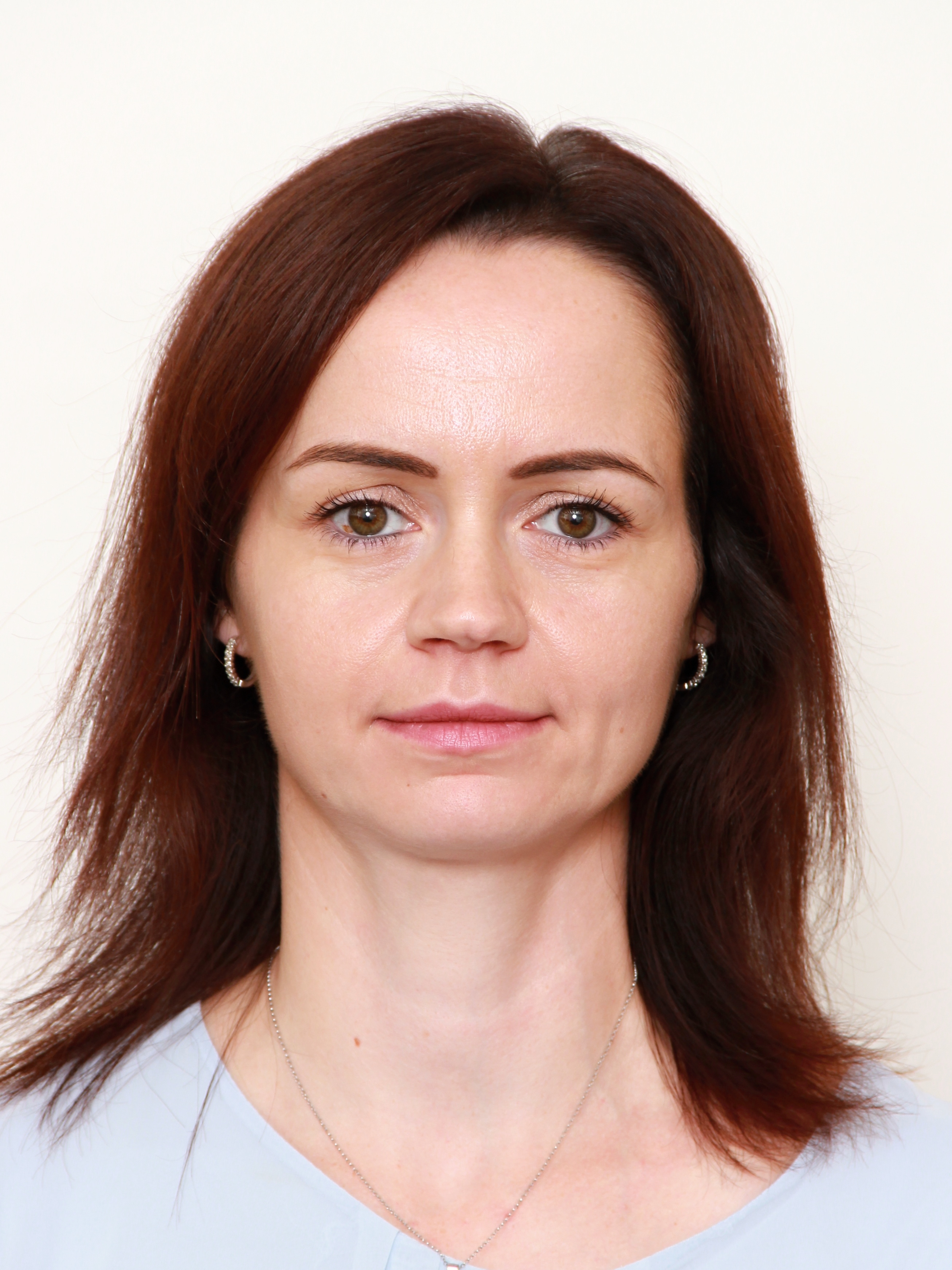 Bc. Kateřina Zdráhalová