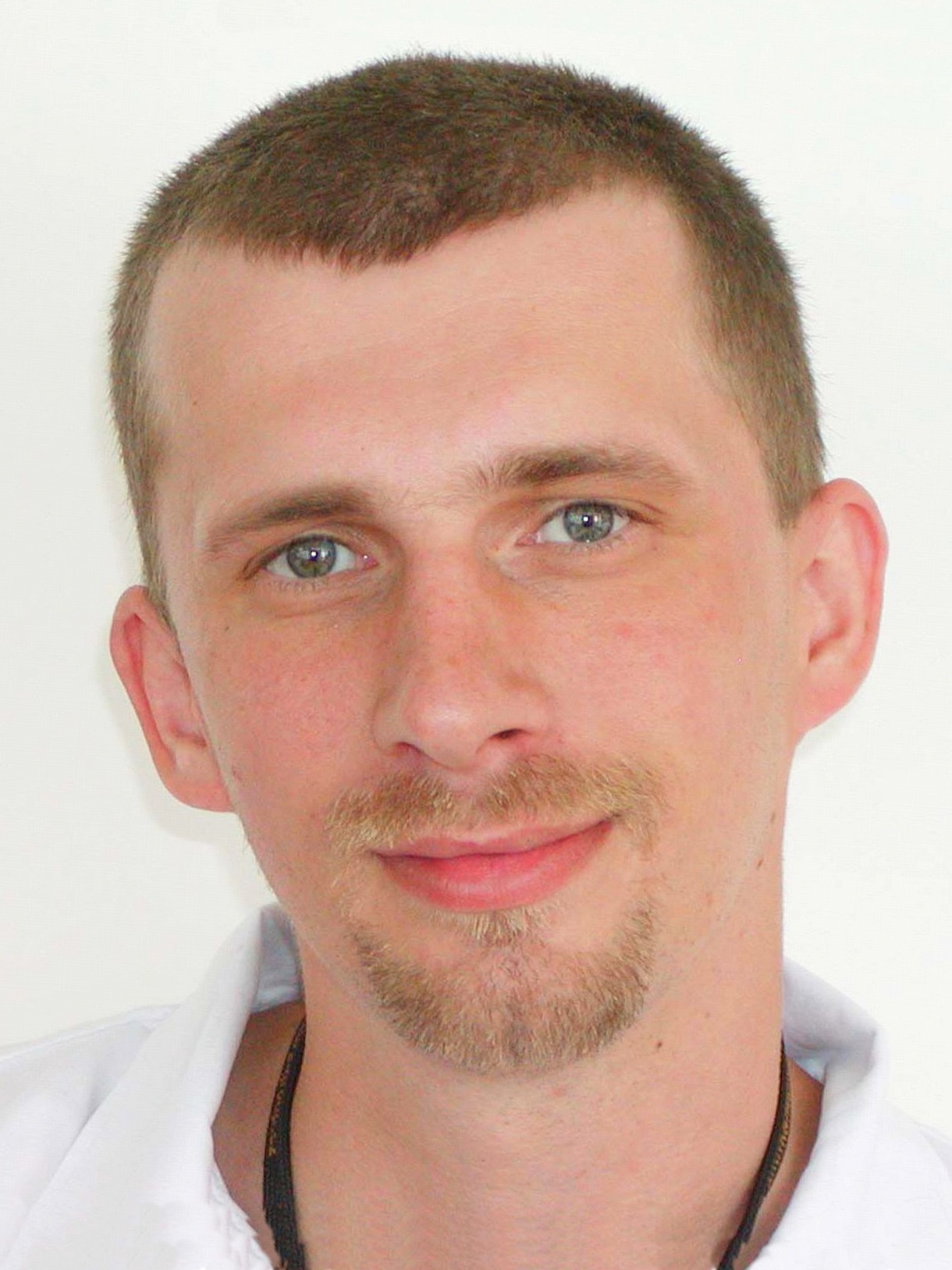 MUDr. Petr Skácel